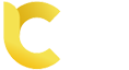 Livx Capital - Forex Prop firm in india 