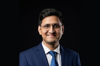 Rohit agarwal