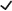 Livxcapital - prop firm service in bangalore