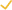 Livxcapital - Funded account in india