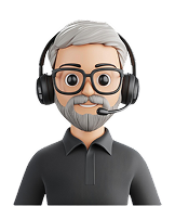 Livxcapital-funded account service