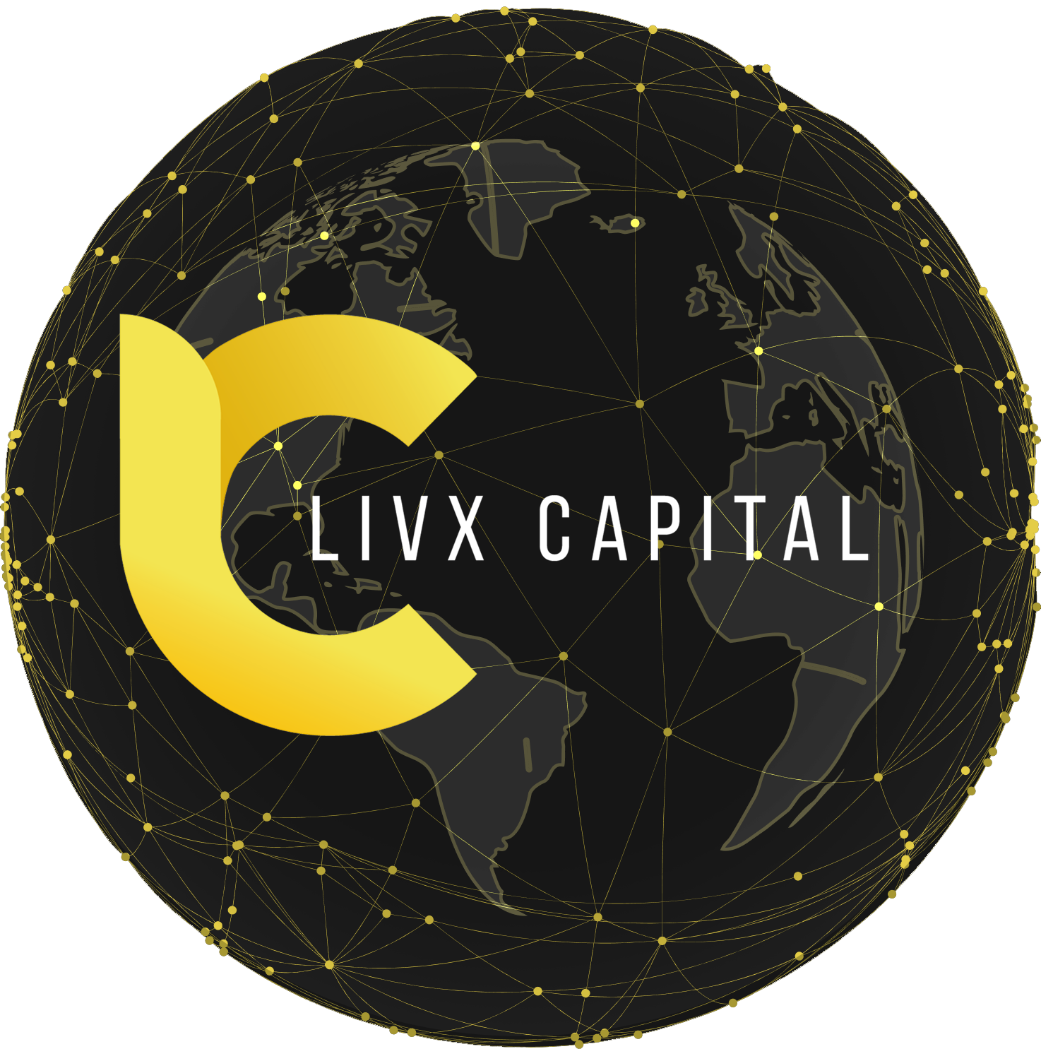 Livx capital prop firm